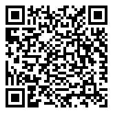 Scan QR Code for live pricing and information - FUTURE 7 ULTIMATE FG/AG Unisex Football Boots in Black/Silver, Size 8, Textile by PUMA Shoes