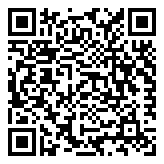 Scan QR Code for live pricing and information - Adairs Black Kendrick Small Basket