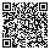 Scan QR Code for live pricing and information - Fishing Folding Chair With Cooler Bag Portable Camping Stool Cooler Bag For Fishing/Beach/Outing.