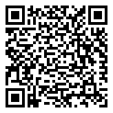 Scan QR Code for live pricing and information - High Speed Remote Control Speedboat 2.4G Water Remote Control Boat Toy, for Lakes and Pools