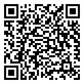 Scan QR Code for live pricing and information - 43Inch Suit Bags for Closet Storage and Travel,Gusseted Hanging Garment Bags for Men Suit Cover With Handles for Clothes,Coats,Jackets,Shirts (3 Packs)