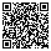 Scan QR Code for live pricing and information - Foot Massager Pad, Electric Feet Massage Mat