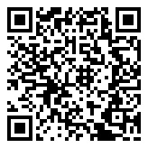 Scan QR Code for live pricing and information - Hoka Bondi 8 (2E Wide) Mens (Blue - Size 12.5)