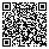 Scan QR Code for live pricing and information - Calvin Klein Underwear CK96 Lace Thong