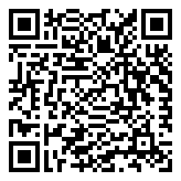 Scan QR Code for live pricing and information - Jingle Jollys 2.4m Christmas Garland with LED Lights Decorations Xmas Party