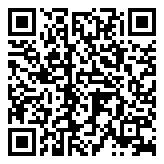 Scan QR Code for live pricing and information - Wash Basin River Stone Oval 60-70 Cm