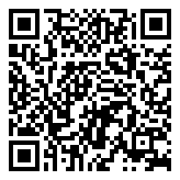 Scan QR Code for live pricing and information - Artificial Christmas Tree With Thick Branches Green 240 Cm PVC