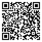 Scan QR Code for live pricing and information - EMITTO Ultra-Thin 5CM LED Ceiling Down Light Surface Mount Living Room White 36W