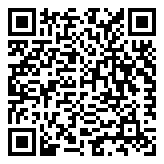 Scan QR Code for live pricing and information - New Balance Fresh Foam X 1080 V14 Womens Shoes (Blue - Size 10)