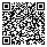 Scan QR Code for live pricing and information - 1080P Portable Night Vision For 40-48mm Telescope Day Night Use Photo Video 350m Digital Infrared Camera Outdoor Huntin