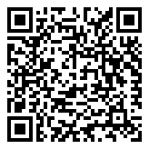 Scan QR Code for live pricing and information - Nike Foundation Joggers