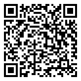 Scan QR Code for live pricing and information - Nike Tape Swim Shorts