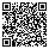 Scan QR Code for live pricing and information - Washing Machine Stacking Kit With Pull-Out Shelf