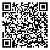 Scan QR Code for live pricing and information - 200pcs Pet Dog Cat Potty Training Toilet Mat Pads PINK