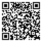 Scan QR Code for live pricing and information - Nike Tech Fleece Shorts