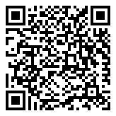 Scan QR Code for live pricing and information - CNC 3018 DIY 3 Axis Engraver Kit With 5500mw Laser Engraver Milling Machine For Wood PVB PCB