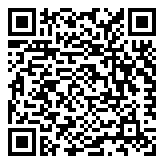 Scan QR Code for live pricing and information - Brooks Adrenaline Gts 22 Womens Shoes (Black - Size 10)