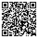 Scan QR Code for live pricing and information - Rockbros Bike Front Light Bicycle Lamp Power Bank USB Rechargeable Flashlight