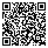 Scan QR Code for live pricing and information - Jule UJ99 - 1815B 2.4GHz 1:20 RC Car RTR 20km/h / Shock Absorber / Impact-resistant PVC Shell.