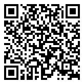 Scan QR Code for live pricing and information - Easy Rider Vintage Unisex Sneakers in Red/White, Size 11, Synthetic by PUMA