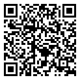 Scan QR Code for live pricing and information - Hoka Clifton 9 (2E Wide) Mens Shoes (Blue - Size 12.5)