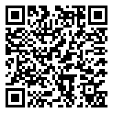 Scan QR Code for live pricing and information - Under Armour Tech Fade T-shirt