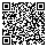 Scan QR Code for live pricing and information - Scend Pro Unisex Running Shoes in Gray Fog/Black/Clementine, Size 13, Synthetic by PUMA Shoes