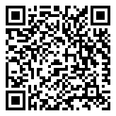 Scan QR Code for live pricing and information - Solar Power Outdoor Garden Tree Landscape LED Cone Shape Pendant Light Lamp-Warm White