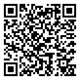 Scan QR Code for live pricing and information - LED Flashlight For Hunting Tactical Night Scout Lights Set L2 Fish Light USB Rechargeable Waterproof Torch