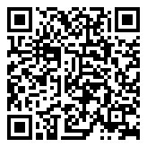 Scan QR Code for live pricing and information - Christmas Inflatable Snowman Costume Lovely Christmas Cosplay Clothing for Carnival Masquerade Parties,Suitable for Height 150-190 CM