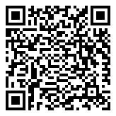 Scan QR Code for live pricing and information - 1 Seater Velvet Sofa Cover Pure Color Elastic Chair Seat Protector Couch Case Stretch Slipcover Decorations Coffee