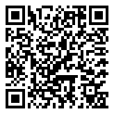 Scan QR Code for live pricing and information - Converse Chuck Taylor All Star High Utility