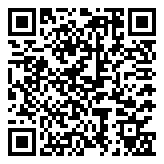 Scan QR Code for live pricing and information - Christmas Mailbox with Wintry Berries Greenery Branches Cones Christmas Mailbox Decorations,Holiday House Party Decoratio