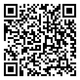 Scan QR Code for live pricing and information - Replacement Vacuum Cleaner Brush Roll Compatible With Shark Rotator Professional Lift-Away NV501 NV500 NV550 NV520