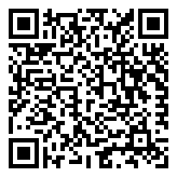 Scan QR Code for live pricing and information - Fila Panache Infant