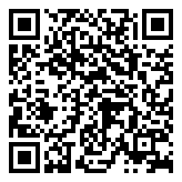 Scan QR Code for live pricing and information - Lie Yu Wang YD Right/Left Handle Fishing Spinning Reel 5.2:1