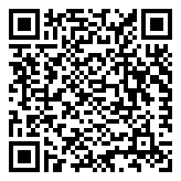 Scan QR Code for live pricing and information - 37cm Cast Iron Induction Crepes Pan Baking Cookie Pancake Pizza Bakeware