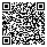 Scan QR Code for live pricing and information - Mizuno Wave Inspire 20 Mens (Black - Size 9.5)