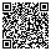 Scan QR Code for live pricing and information - 4-Pack replacement blades,Compatible with Norelco One 1 blades Suitable spare blades QP210/80 QP2515 QP2520 QP6510 QP6530