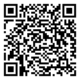 Scan QR Code for live pricing and information - Handheld Shower Head 4.5