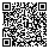 Scan QR Code for live pricing and information - 130DB Loud Train Horn For Truck Train Boat Car Air 12V Dual Siren Horn
