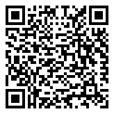 Scan QR Code for live pricing and information - Renault Captur 2017-2023 (J87 Facelift) Replacement Wiper Blades Rear Only