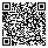 Scan QR Code for live pricing and information - New Balance 9060 Womens