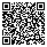 Scan QR Code for live pricing and information - Brooks Caldera 6 Womens Shoes (Blue - Size 7)