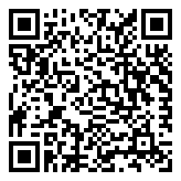 Scan QR Code for live pricing and information - Skobi Push Junior School Shoes Shoes (Black - Size 29)