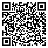 Scan QR Code for live pricing and information - Garden Shed Green Metal