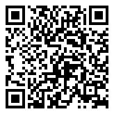 Scan QR Code for live pricing and information - RMF TX200P Replacement Remote Control for KD75X9000E KD49X8000E KD55X8500D KD43X8000D KD75X9400E KD65X8500D KD75X9400D KD85X8500D KD85X8500D etc