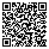 Scan QR Code for live pricing and information - Mizuno Wave Inspire 20 Mens (White - Size 12)