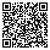 Scan QR Code for live pricing and information - Mizuno Wave Rider 27 Mens (Green - Size 11)