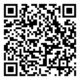 Scan QR Code for live pricing and information - Garden Seed Planter Gardening Supplies Hand Flower Seeds